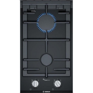 Варильна поверхня Domino Bosch PRB3A6B70