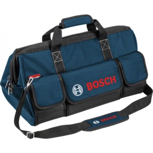 Сумка для інструментів Bosch Professional (1.600.A00.3BK)