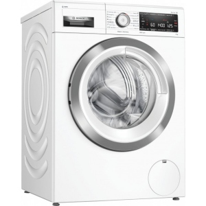 Пральна машина Bosch WAV28K90ME