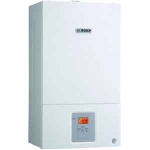Газовий котел Bosch WBN 6000-18C RN (7736900167)