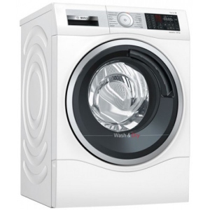 Прально-сушильна машина Bosch WDU28590OE