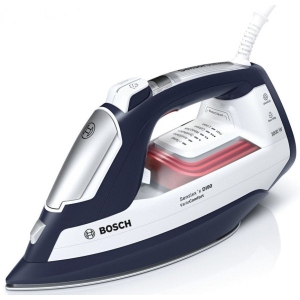 Уцінка - Праска Bosch TDI953022V ##