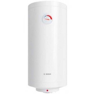 Водонагрівач Bosch TR 1000T 80 SB