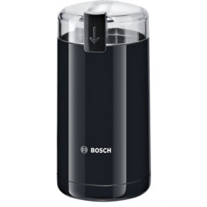 Кавомолка Bosch TSM6A013B