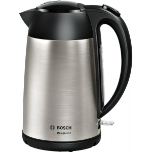 Електричний чайник Bosch  TWK3P420