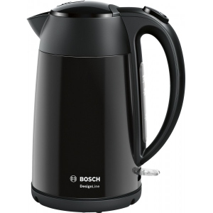 Електричний чайник Bosch TWK3P423