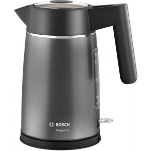 Електричний чайник Bosch TWK5P475