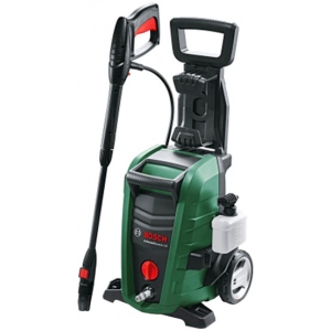 Мінімийка Bosch Universal Aquatak 135 (0.600.8A7.C00)