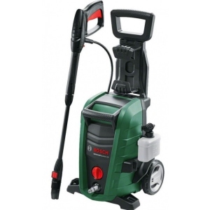 Мінімийка Bosch Universal Aquatak 130 (0.600.8A7.B00) в Україні