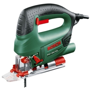 Електролобзик Bosch Universal PST 800 PEL (0.603.3A0.120)
