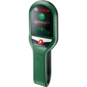 Детектор Bosch UniversalDetect (0.603.681.300)