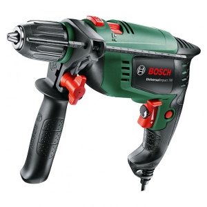 Ударний дриль Bosch UniversalImpact 700 (0.603.131.020)