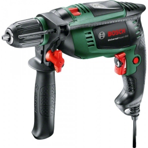 Ударний дриль Bosch UniversalImpact 800 (0.603.131.120)