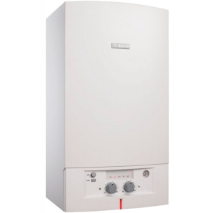 Газовий котел Bosch ZWA 24-2 K (7736901489)