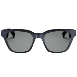 Аудіо окуляри Bose Frames Alto M/L Black (830044-0100)