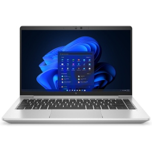 Ноутбук HP EliteBook 645 G9 (4K022AV_V1) Silver