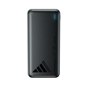 Батарея мобільна Proda Azeada Chuangnon AZ-P07 20000 mAh (AZ-P07-BK)