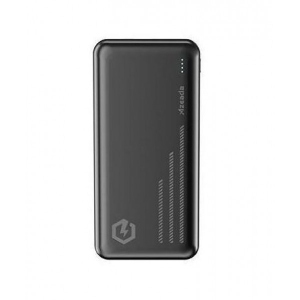Батарея мобільна Proda Azeada Qidian AZ-P05 20000 mAh (AZ-P05-BK)