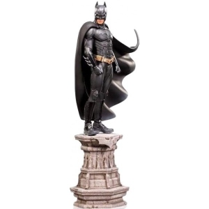 Колекційна фігурка Iron Studios DC COMICS Batman Begins (BATBEG31020-10)