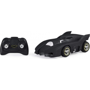 Базова машинка Бетмен Spin Master Batmobile (6058489)