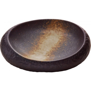 Салатник Bauscher 23х18 см (701332391000565)