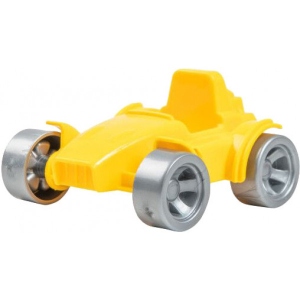 Базовий ігровий транспорт для малюка Tigres Авто "Kid cars Sport" баггі (39529)