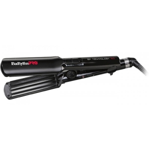 Плойка Babyliss Pro BAB2658EPCE офіційний сайт
