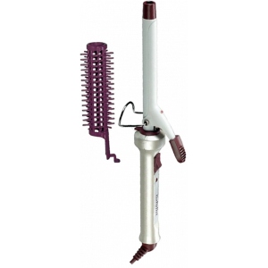 Плойка Babyliss 271CE