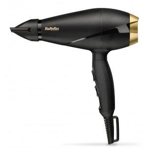 Фен Babyliss 6704E