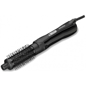 Фен-щітка Babyliss AS82E