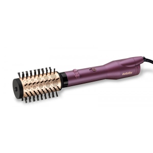 Уцінка - Фен-щітка Babyliss AS950E #