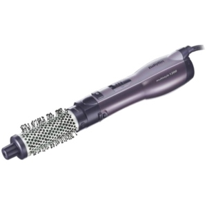 Фен-щітка Babyliss AS121E
