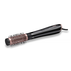 Фен-щітка Babyliss AS126E