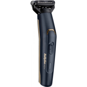Тример універсальний Babyliss BG120E Black
