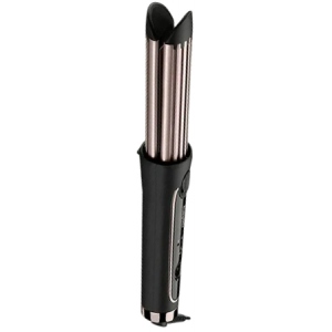 Плойка Babyliss C112E