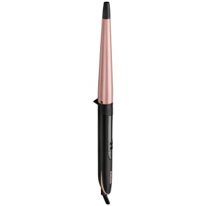 Плойка Babyliss C454E