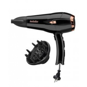 Фен Babyliss D373E
