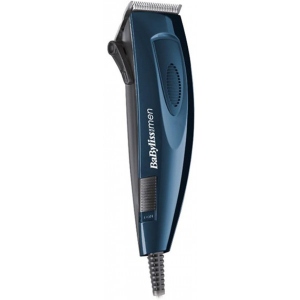 Машинка для стрижки волосся Babyliss E695E