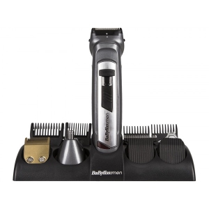 Уцінка - Триммер універсальний Babyliss E826E ##