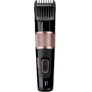 Машинка для стрижки волосся Babyliss E974E