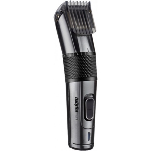 Триммер універсальний Babyliss E978E