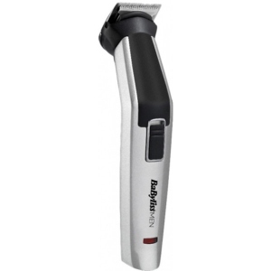 Триммер універсальний Babyliss MT726E