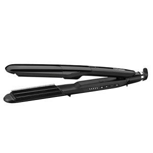 Вирівнювач волосся Babyliss ST492E