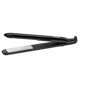 Вирівнювач волосся Babyliss ST240E
