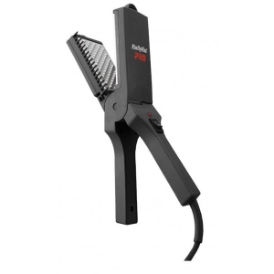 Стайлер Babyliss Pro BAB1553 ціни