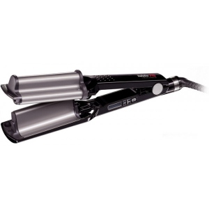 асортимент Плойка Babyliss Pro BAB2469TTE
