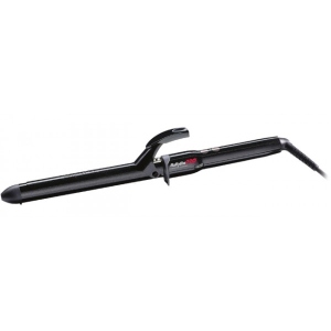 Плойка Babyliss Pro BAB2473TDE Київ