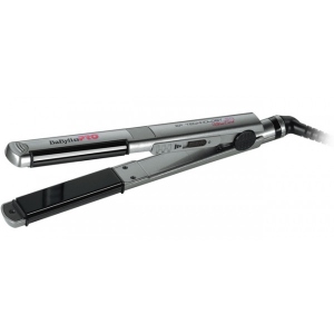 Вирівнювач волосся Babyliss Pro BAB2071EPE