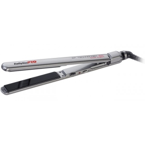 Вирівнювач волосся Babyliss Pro BAB2072EPE
