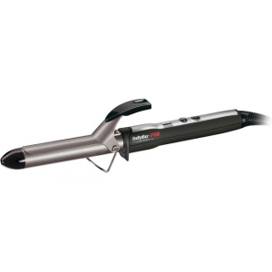 Плойка Babyliss Pro BAB2273TTE інтернет-магазин